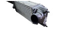 Интеркулер 9657073480, IA1435 Citroen C5