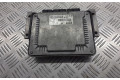 Блок управления двигателем Блок управления 9659078580 Citroen C8