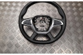 Руль Dacia Spring 2021- года 484000099R