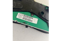 Панель приборов P8200377202, 8200377202F Dacia Logan I