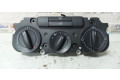 Блок управления климат-контролем 1K0819047BM, 1K0819047AP   Volkswagen Caddy