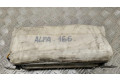 Подушка безопасности пассажира 3804246G0004 Alfa Romeo 166