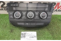 Блок управления климат-контролем KD5161190G, KD5161190G   Mazda CX-5 II