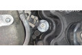 Vstřikovač 0445110119 Fiat Doblo pro naftový motor 1.9