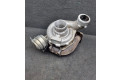  Турбина Audi A6 S6 C5 4B  059145701K, GT2052V   для двигателя BDH      