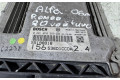 Řídící jednotka 0281010988, 536D1CCDA Alfa Romeo 156 2004