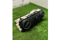 Блок управления климат-контролем A1698301385, 69780005 Mercedes-Benz A W169