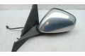Зеркало электрическое Alfa Romeo Giulietta