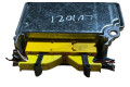 Блок подушек безопасности 4085 Mercedes-Benz A W169