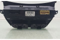 Блок управления климат-контролем DV4T18C612AE, WU7B37885   Ford Kuga II