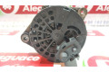 Генератор 63321804 Alfa Romeo 166 1.9