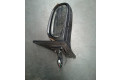 Zpětné zrcátko Smart Roadster 1994