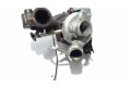 Turbodmychadlo Турбина 8201062591   Renault Latitude (L70) 3.0  V9X 891