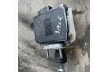 Блок управления АБС 1H05A0438, 1H050414A Honda Jazz IV GR