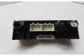 Блок управления климат-контролем 6Y0820045B, 901511760009 Skoda Fabia Mk1 (6Y)