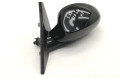 Zpětné zrcátko levé BMW 1 E82 E88 2008 E1010803