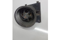 Вентилятор печки 1J1819021A Audi A3 S3 8L