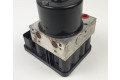 Блок АБС 34516765282   Mini  One - Cooper R50 - 53  2001 - 2006 года