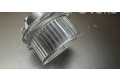 Блок предохранителей  3C1820015T, CZ0160600869   Volkswagen PASSAT B7    