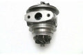 Turbodmychadlo Турбина 49173-02015, CHRA50-0002   Smart ForTwo II   