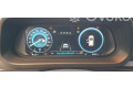 Přístrojová deska Hyundai i20 (BC3 BI3) 2021 94019-Q0091