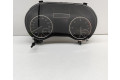 Панель приборов A1769002603, A1769011402   Mercedes-Benz A W176       
