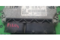 Блок управления двигателем Блок управления 0281012220, 038906016R Volkswagen Golf Plus