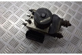 Блок АБС 1K0907379AF   Skoda  Octavia Mk2 (1Z)  2004 - 2013 года