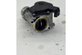 Дроссель 161A03415R, 060906991 Dacia Duster II K9K U8