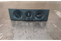 Блок управления климат-контролем 6Y0820045C Skoda Fabia Mk1 (6Y)