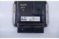 Řídící jednotka 2758008903, 1860B422 Mitsubishi ASX 2010