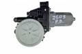 Передний двигатель механизма для подъема окон 5713a386, 2621005370 Mitsubishi Eclipse Cross 2022