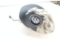 Подушка безопасности водителя 5G0880201C, 5G0971584C Volkswagen Golf VII