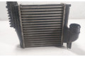 Интеркулер 9675627980, 9675627980 Peugeot Partner III