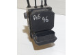 Блок АБС ESP0124C, 0265950055   Audi  A6 S6 C6 4F  2004 - 2011 года