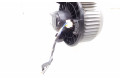Вентилятор печки    2727005391, 272700-5391   Jaguar XJ X351