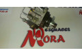 Vstřikovací čerpadlo 16700ES60B, BOMBAINYECCION Nissan Almera N16