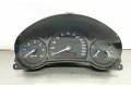 Панель приборов P12785198, 0263625005 Saab 9-3 Ver1