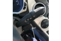 Переключатель дворников    Ford Ka