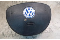 Надувная подушка для руля Volkswagen New Beetle