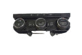 Блок управления климат-контролем 5E0907044AB Skoda Octavia Mk3 (5E)