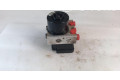 Блок АБС 10097011533 Citroen C5 2001 - 2004 года