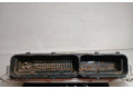 Блок управления двигателя 9030930215F, 3910622040   Hyundai Getz