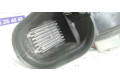 Вентилятор печки    1485724080, 1485724080   Citroen C8