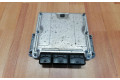 Řídící jednotka 0281011725, 8200384519 Renault Vel Satis 2003