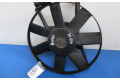 Вентилятор радиатора         Volkswagen Sharan 