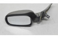 Зеркало электрическое Saab 9-5 2006 - 2010 года
