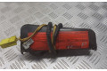 Подушка безопасности в сиденье 603265400B Mazda 3 I