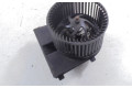 Вентилятор печки 1J1819021A, 1J1819021A    Volkswagen Lupo  AKQ 