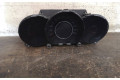 Панель приборов 94003A2182, 94003A2182 KIA Pro Cee'd II